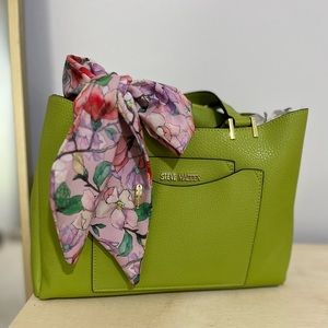 Steven Madden Bag